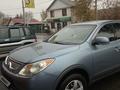 Hyundai Veracruz 2008 года за 5 500 000 тг. в Алматы – фото 2