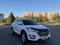 Hyundai Tucson 2019 года за 9 900 000 тг. в Балхаш