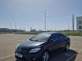 Toyota Corolla 2013 года за 7 200 000 тг. в Балхаш – фото 2