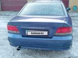 Mitsubishi Galant 1998 годаүшін1 500 000 тг. в Семей – фото 3