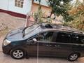 Honda Odyssey 2005 года за 6 000 000 тг. в Казыгурт – фото 14