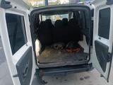 Fiat Doblo 2014 года за 4 300 000 тг. в Алматы – фото 3