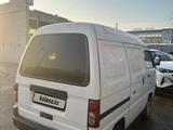 Daewoo Damas 2007 годаfor1 850 000 тг. в Алматы – фото 4