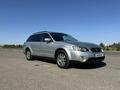 Subaru Outback 2006 годаfor6 200 000 тг. в Кызылорда – фото 2