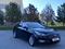 Hyundai Sonata 2014 года за 8 000 000 тг. в Шымкент