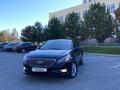 Hyundai Sonata 2014 годаүшін8 000 000 тг. в Шымкент – фото 20