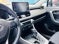 Toyota RAV4 2020 годаүшін14 000 000 тг. в Актобе