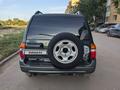 Suzuki Grand Vitara 2003 годаfor3 800 000 тг. в Астана – фото 6