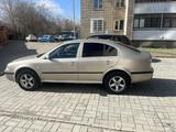 Skoda Octavia 2005 годаүшін3 150 000 тг. в Усть-Каменогорск – фото 3