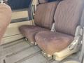 Toyota Alphard 2005 годаүшін5 000 000 тг. в Шымкент – фото 2