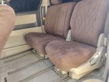 Toyota Alphard 2005 года за 5 000 000 тг. в Шымкент – фото 2