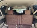 Toyota Alphard 2005 годаүшін5 000 000 тг. в Шымкент – фото 3
