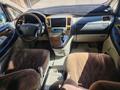 Toyota Alphard 2005 годаүшін5 000 000 тг. в Шымкент – фото 4