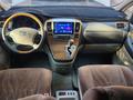Toyota Alphard 2005 годаүшін5 000 000 тг. в Шымкент – фото 7