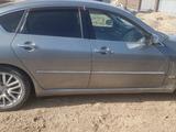 Nissan Fuga 2005 годаfor4 000 000 тг. в Атырау – фото 2