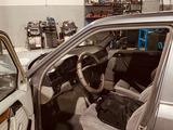 Mercedes-Benz E 230 1992 года за 600 000 тг. в Экибастуз – фото 4