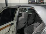Mercedes-Benz E 230 1992 года за 600 000 тг. в Экибастуз – фото 5