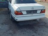 Mercedes-Benz E 230 1991 годаүшін1 500 000 тг. в Павлодар