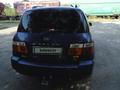 Kia Carens 2004 годаүшін2 350 000 тг. в Актобе – фото 3