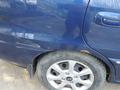 Kia Carens 2004 годаүшін2 350 000 тг. в Актобе – фото 7