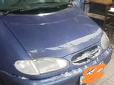 Ford Galaxy 1998 года за 2 000 000 тг. в Астана