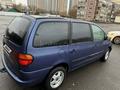 Ford Galaxy 1998 года за 2 000 000 тг. в Астана – фото 10