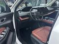 Changan CS55 Plus 2024 года за 8 200 000 тг. в Шымкент – фото 3
