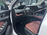 Changan CS55 Plus 2024 годаүшін8 200 000 тг. в Шымкент – фото 3