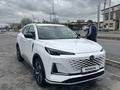 Changan CS55 Plus 2024 года за 8 200 000 тг. в Шымкент