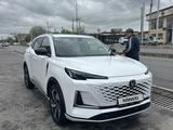 Changan CS55 Plus 2024 годаүшін8 200 000 тг. в Шымкент