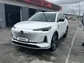Changan CS55 Plus 2024 года за 8 200 000 тг. в Шымкент – фото 2