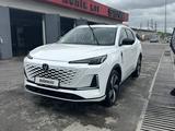 Changan CS55 Plus 2024 годаүшін8 200 000 тг. в Шымкент – фото 2