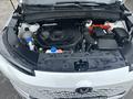Changan CS55 Plus 2024 года за 8 200 000 тг. в Шымкент – фото 5