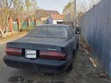 Toyota Windom 1995 годаүшін1 600 000 тг. в Атырау