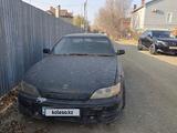 Toyota Windom 1995 годаүшін1 600 000 тг. в Атырау – фото 2