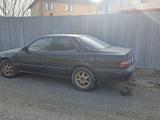 Toyota Windom 1995 годаүшін1 600 000 тг. в Атырау – фото 3