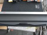 Шторка багажника Subaru Outback BS9 за 40 000 тг. в Усть-Каменогорск