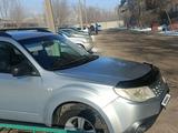 Subaru Forester 2011 года за 5 500 000 тг. в Павлодар – фото 4