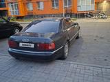 Audi A8 2000 года за 2 800 000 тг. в Талдыкорган – фото 3