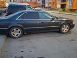 Audi A8 2000 года за 2 800 000 тг. в Талдыкорган – фото 5