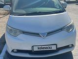 Toyota Estima 2008 годаүшін6 000 000 тг. в Темиртау