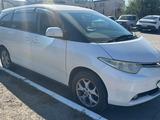 Toyota Estima 2008 годаүшін6 000 000 тг. в Темиртау – фото 4