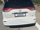 Toyota Estima 2008 годаүшін6 000 000 тг. в Темиртау – фото 3