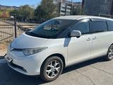 Toyota Estima 2008 годаүшін6 000 000 тг. в Темиртау – фото 2