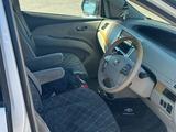 Toyota Estima 2008 годаүшін6 000 000 тг. в Темиртау – фото 5