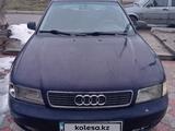 Audi A4 1995 годаүшін1 400 000 тг. в Шымкент