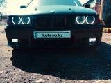 BMW 318 1996 года за 1 550 000 тг. в Петропавловск – фото 2