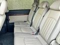 Mercedes-Benz Viano 2012 года за 12 700 000 тг. в Алматы – фото 6