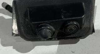 Камера заднего вида Range Rover Sport L494 за 150 000 тг. в Алматы