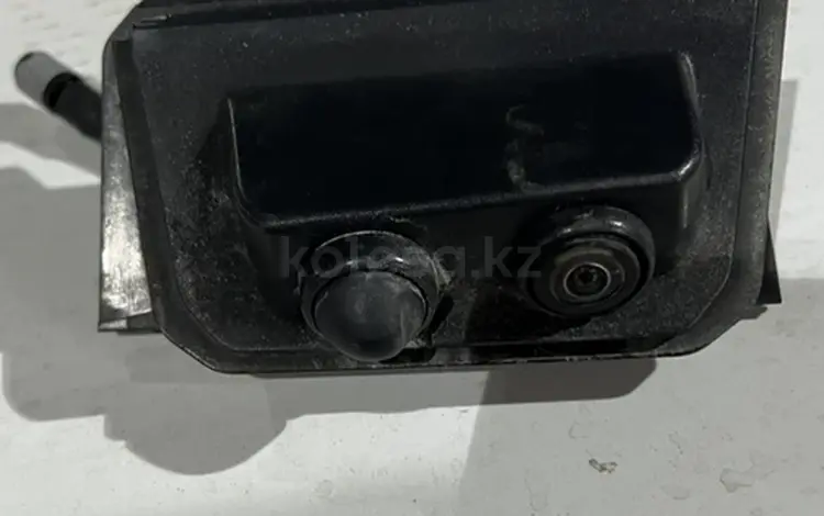 Камера заднего вида Range Rover Sport L494 за 150 000 тг. в Алматы